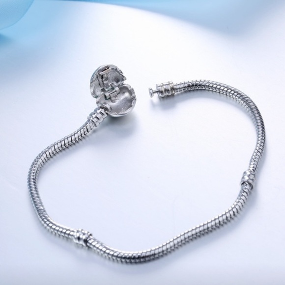 CHARM BRACELET - Picture 3 of 3